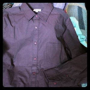 Men’s shirt